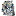 w-funke.de