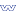 w-g-e.de