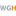 w-gh.de