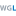 w-gl.de