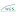 w-gs.de