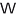 w-hamacher.de
