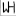 w-hansch.de
