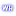 w-hermanns.de