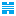 w-hiller.de
