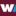w-holz-catering.de