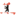 w-hommen.de
