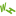 w-hs.de