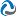 w-i-gmbh.de