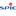 w-i-r-gmbh.de