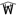 w-immobilie.de