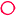 w-indikatoren.de