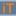 w-infotools.de