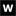 w-ings.de