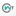 w-itservice.de