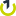 w-jahn-leck.de
