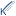 w-kohler.de