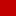 w-krebs.de