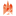 w-lahn-jugend.de