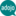 w-lan-hotels.de