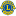 w-lions.de