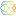 w-oe.de