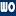 w-oeli.de