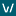 w-pk.de
