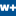 w-plus.de