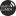 w-port.de
