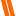 w-project.de