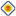w-quadrat.de