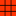 w-r-diegmann.de