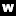 w-raum.de