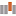 w-reeder.de