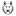 w-rehm.de