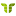 w-rieger.de
