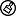 w-rossa.de