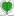w-runge.de