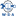 w-s-ahebebuehne24.de