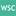 w-s-consult.de
