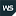 w-s.de