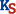 w-schiebold.de