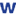 w-schulte.de