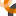 w-seibold.de