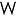 w-studio.de