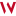w-t-s.de