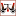 w-tellers.de