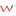 w-textilstickerei.de