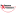 w-tropfen.de